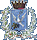 Logo comune