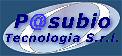 Pasubio Tecnologia S.r.l.