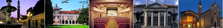 Comune di Thiene